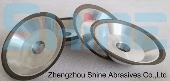 합금 결합 다이아몬드 칼 가루 톱니 가루 가루