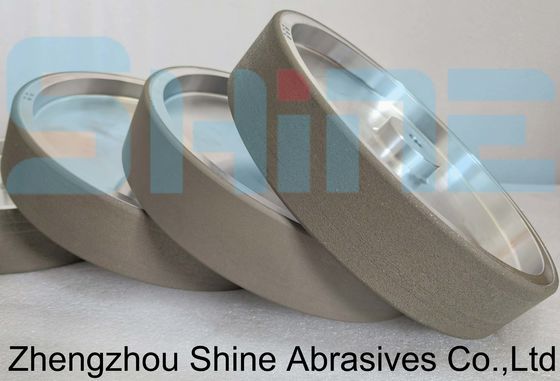 ODM 1A1레신 결합 다이아몬드 밀링 휠