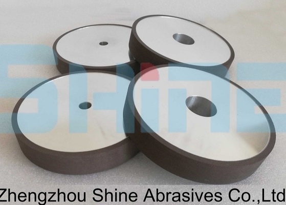 D107 다이아몬드 탄화탄 썰기 5 인치 125mm OEM ODM
