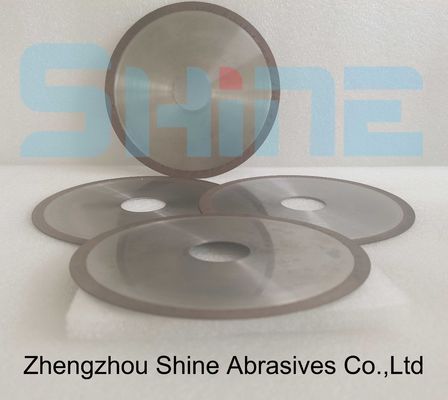 극단적 가는 1A1R 다이아몬드는 온도 맥스 동작속도를 운영하는 주문 제작된 맥스를 움직입니다