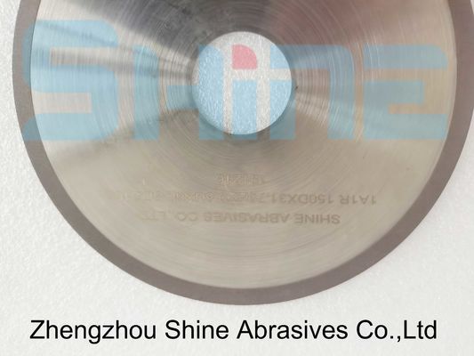 극단적 가는 1A1R 다이아몬드는 온도 맥스 동작속도를 운영하는 주문 제작된 맥스를 움직입니다