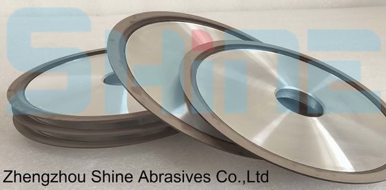 목재 작업 도구용 합금 다이아몬드 밀링 휠 텅프렌 탄화물