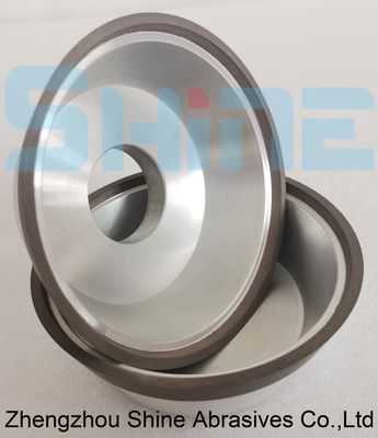 합금 컵 휠 다이아몬드 밀링 휠 원형 톱 블레이드 카비드 도구