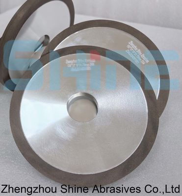 1A1 PDC 드릴비트용 합금 결합 다이아몬드 밀링 휠 오일 드릴링 도구