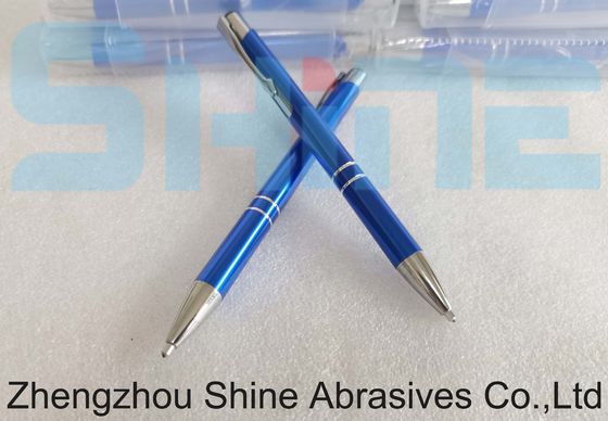 천연 다이아몬드 조각 펜 시리콘 웨이퍼 칼
