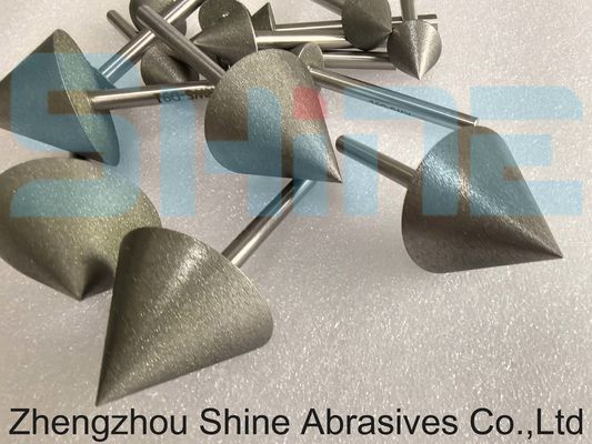 전자기 접착 된 썰매머리 산업 현장 또는 내부 또는 외부 썰매머리