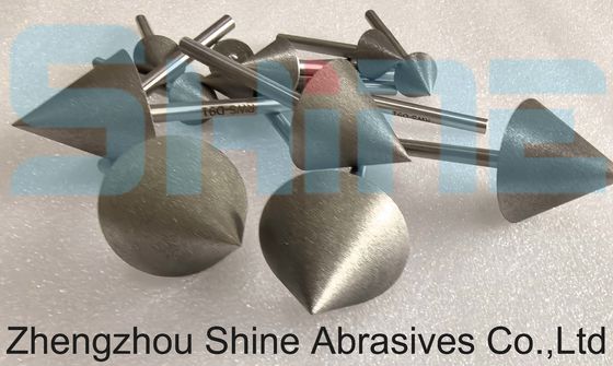 전자기 접착 된 썰매머리 산업 현장 또는 내부 또는 외부 썰매머리