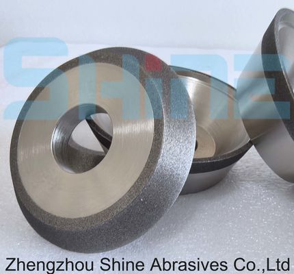 1V1전압 다이아몬드 밀링 휠