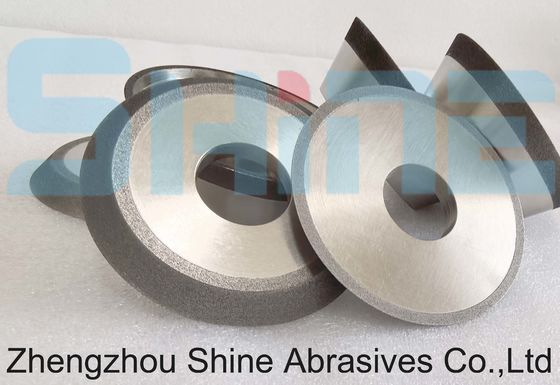 1V1전압 다이아몬드 밀링 휠