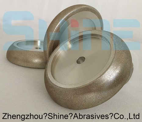 전기장치 CBN장치 띠톱 썰기 바퀴 띠톱 날카로운