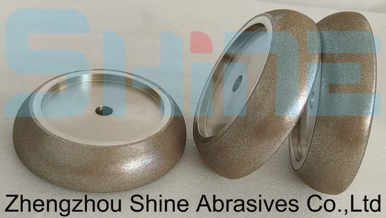 전기장치 CBN장치 띠톱 썰기 바퀴 띠톱 날카로운