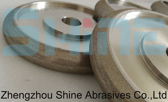 전기장치 CBN장치 띠톱 썰기 바퀴 띠톱 날카로운