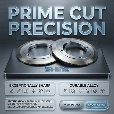 CVD 회전 접착 휠 가습 물질 접착 휠 밀링 휠 프로필 접착