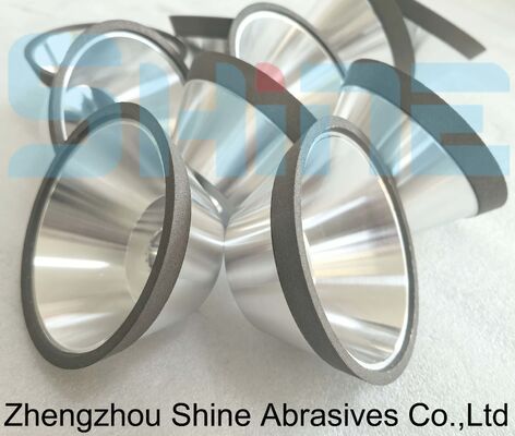 11V9 소금 결합 닦기 톱 블레이드 비벨링 기계