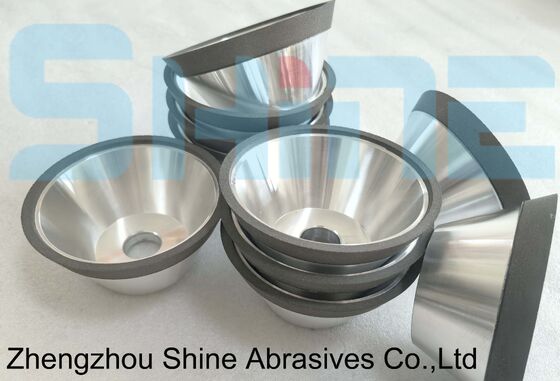 11V9 소금 결합 닦기 톱 블레이드 비벨링 기계