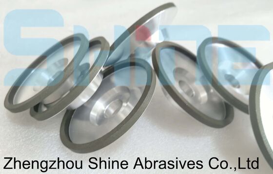 4A2 탄산 톱니 톱니 톱니 톱니 톱니 톱니 톱니 톱니 톱니