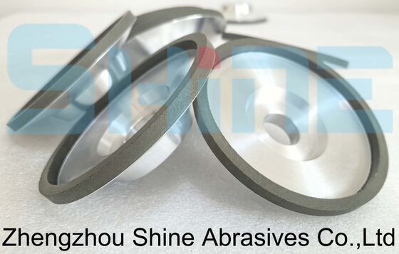 4A2 탄산 톱니 톱니 톱니 톱니 톱니 톱니 톱니 톱니 톱니