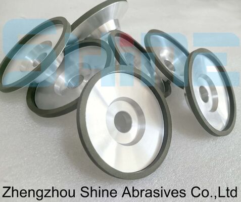 4A2 탄산 톱니 톱니 톱니 톱니 톱니 톱니 톱니 톱니 톱니