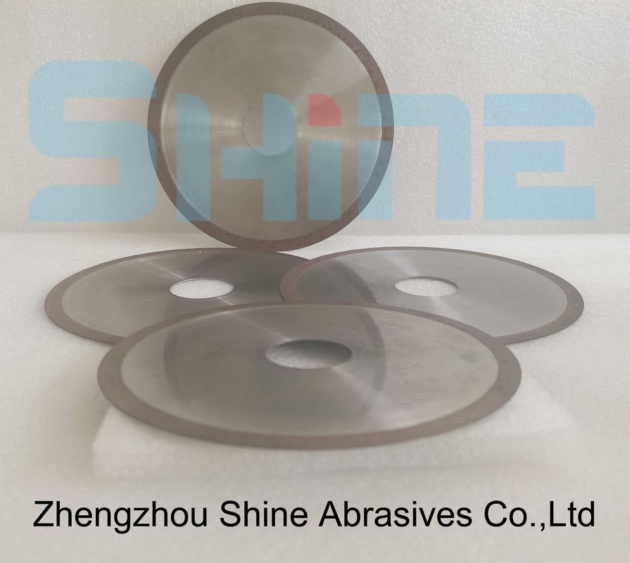 극단적 가는 1A1R 다이아몬드는 온도 맥스 동작속도를 운영하는 주문 제작된 맥스를 움직입니다