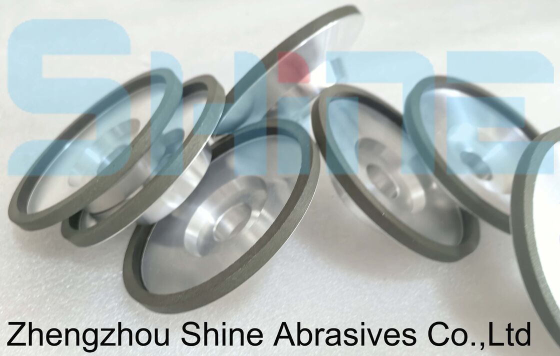 4A2 탄산 톱니 톱니 톱니 톱니 톱니 톱니 톱니 톱니 톱니